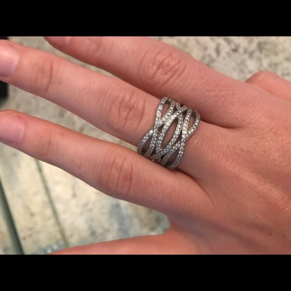 Ring - Picture 3 of 3